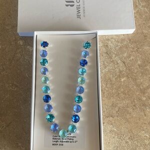 🔻SOLD🔻Bomb Party Jewel Candy Limited edition Collection